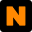 Notelig Tech